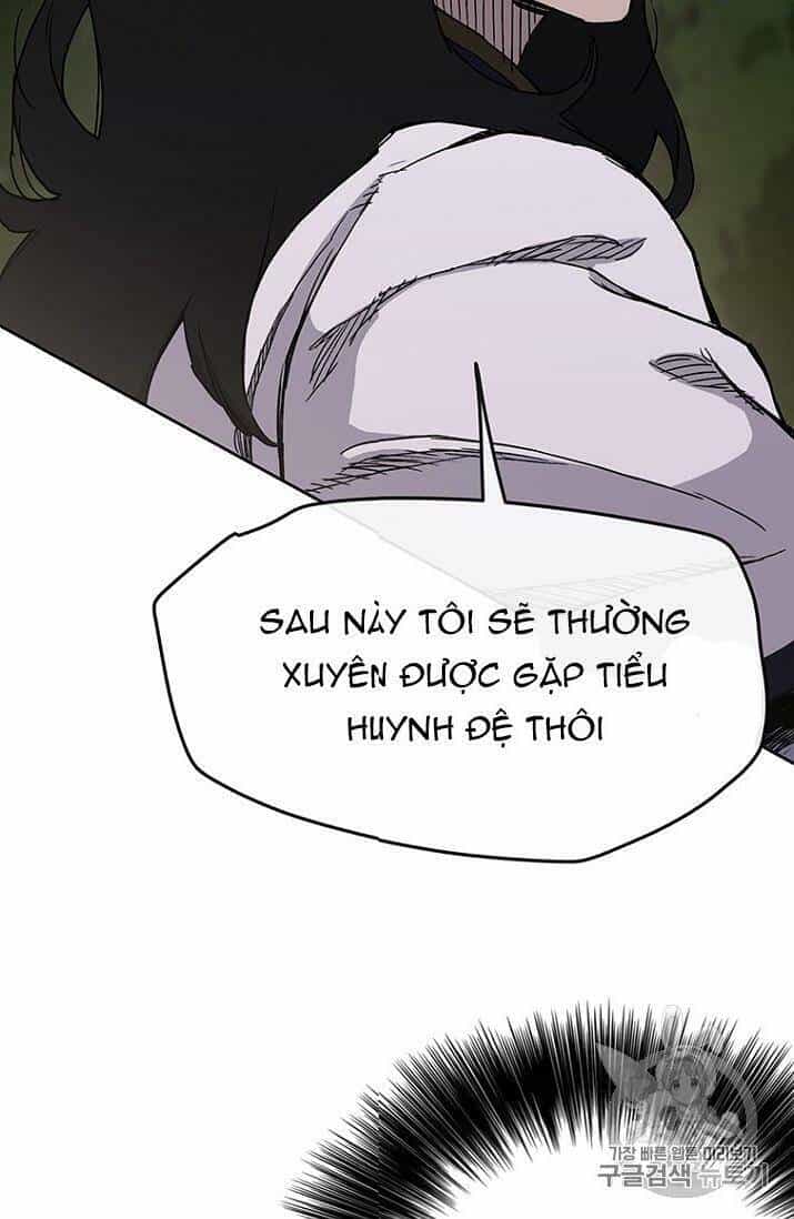 Tiên Kiếm Bất Bại - Chương 17 - ảnh 61