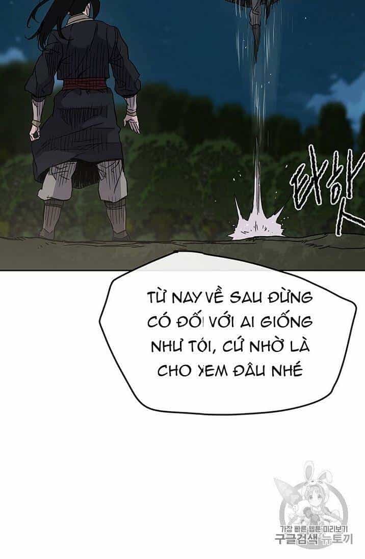 Tiên Kiếm Bất Bại - Chương 17 - ảnh 64