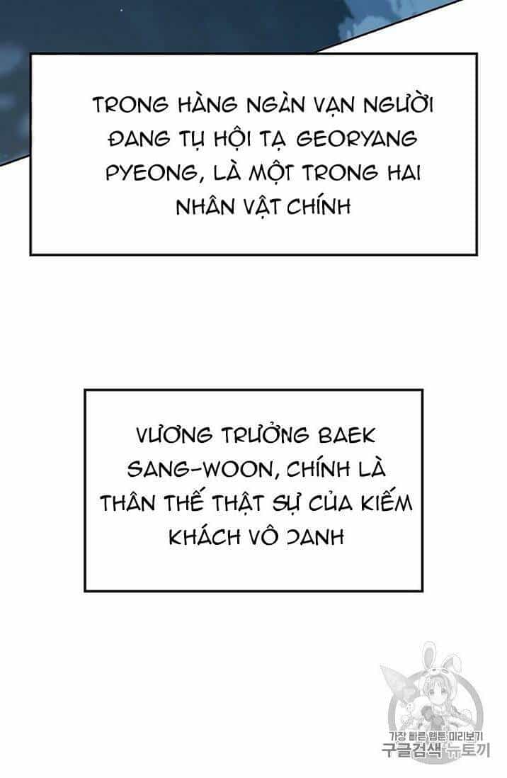 Tiên Kiếm Bất Bại - Chương 17 - ảnh 70