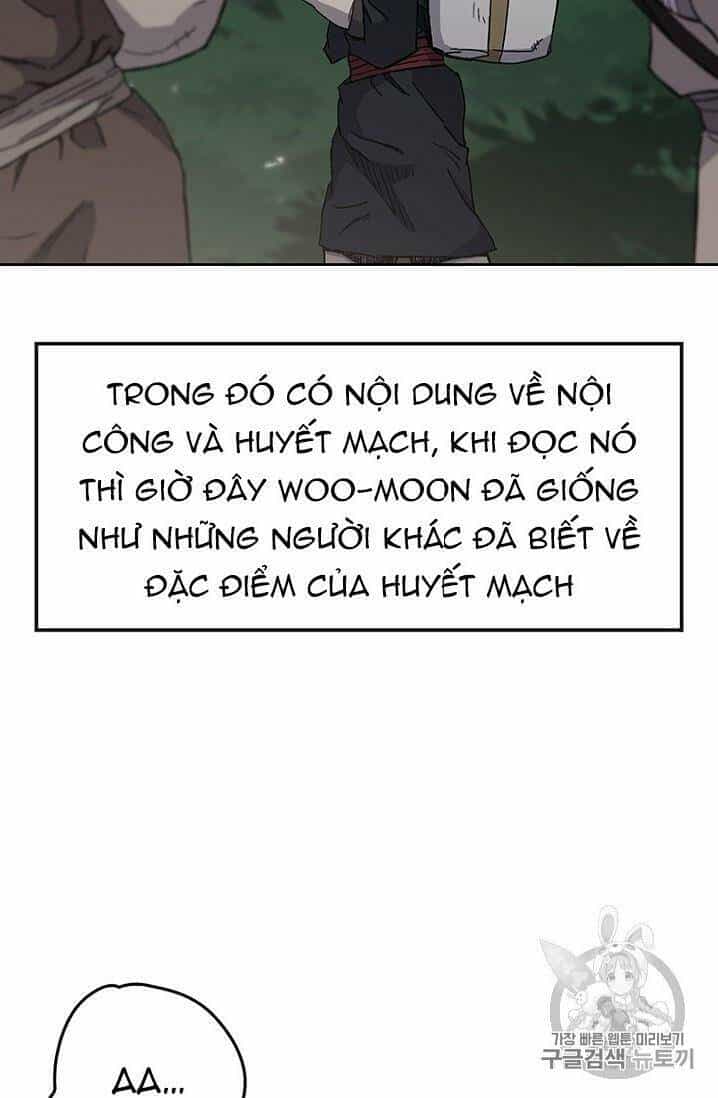 Tiên Kiếm Bất Bại - Chương 17 - ảnh 77