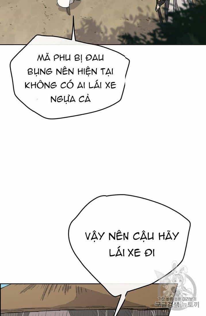 Tiên Kiếm Bất Bại - Chương 17 - ảnh 85