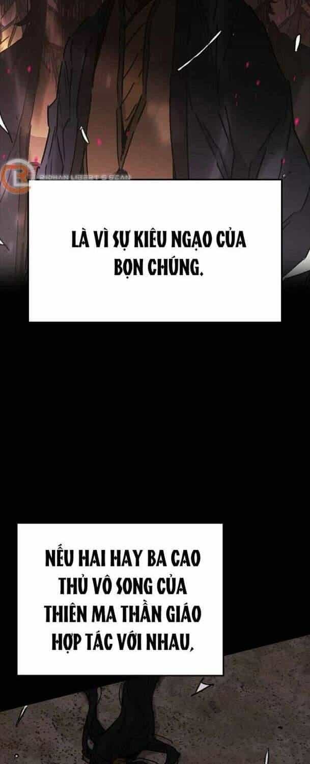 Tiên Kiếm Bất Bại - Chương 176 - ảnh 14