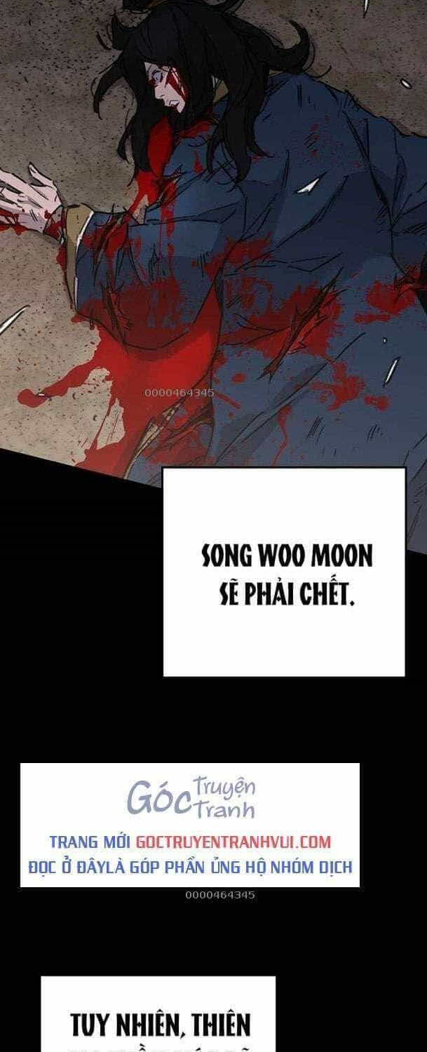 Tiên Kiếm Bất Bại - Chương 176 - ảnh 15