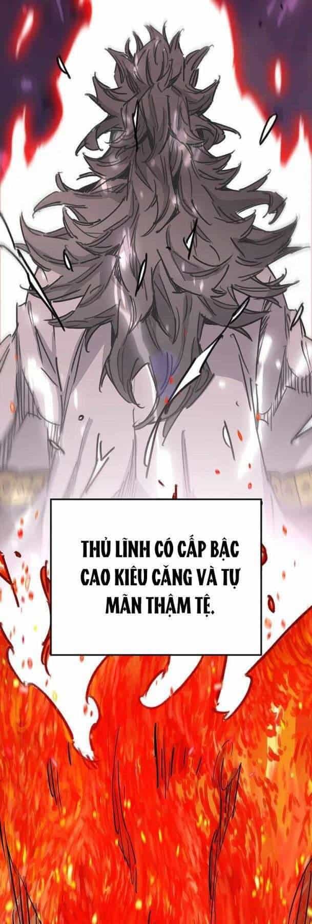 Tiên Kiếm Bất Bại - Chương 176 - ảnh 19