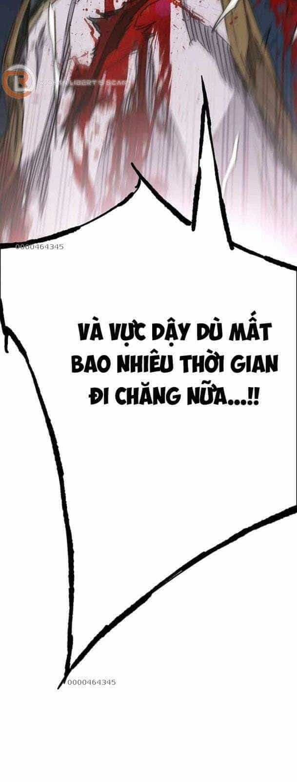 Tiên Kiếm Bất Bại - Chương 176 - ảnh 3