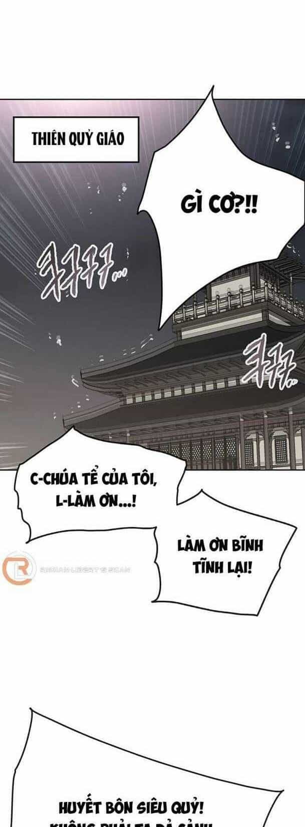 Tiên Kiếm Bất Bại - Chương 176 - ảnh 40