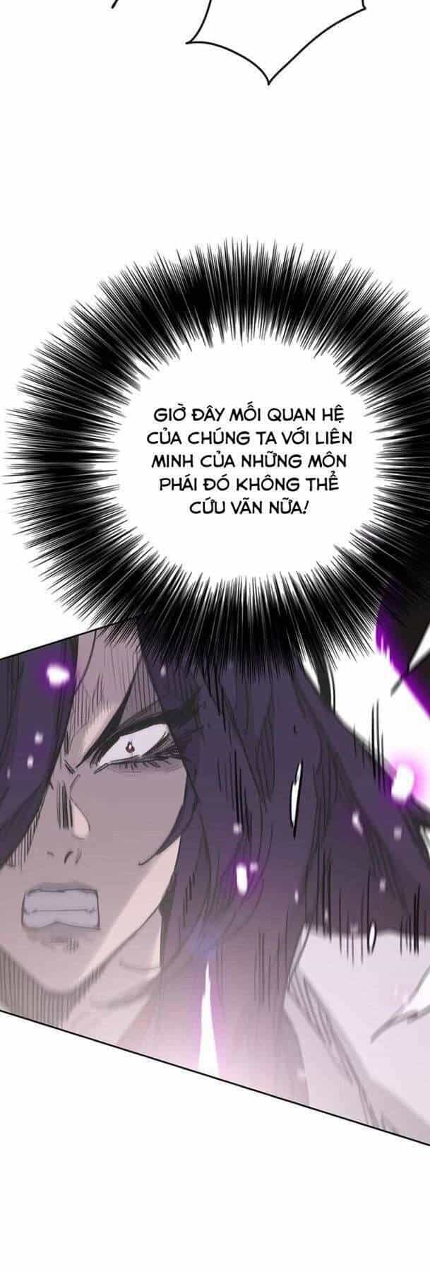 Tiên Kiếm Bất Bại - Chương 176 - ảnh 45