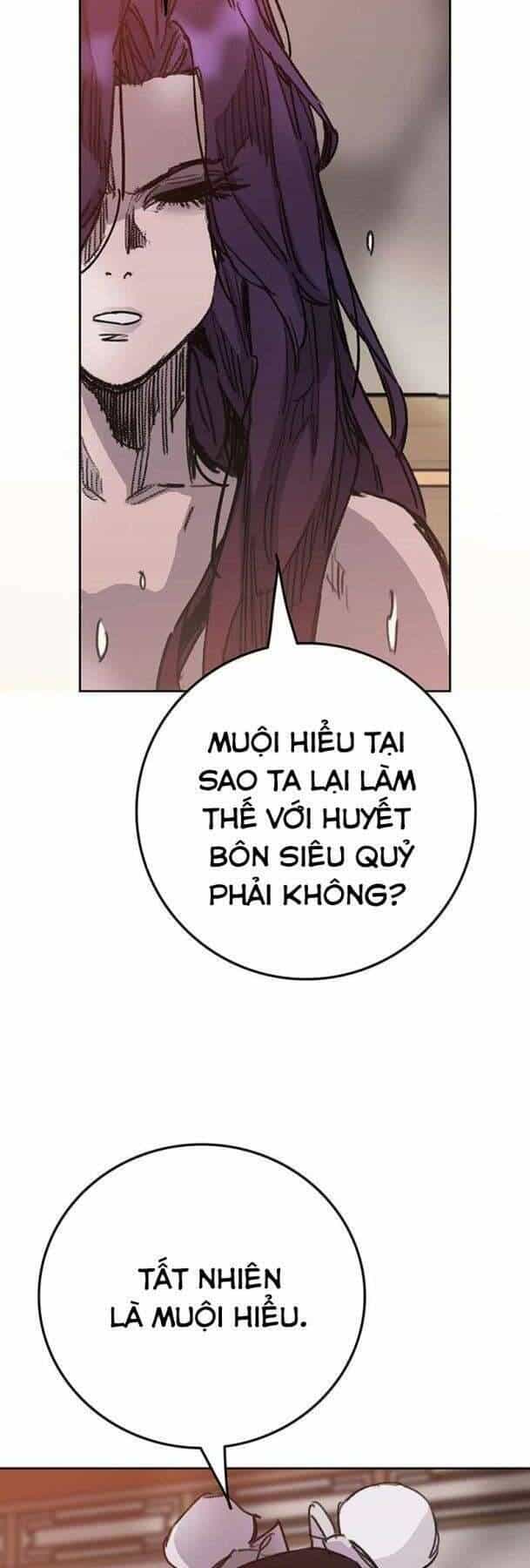 Tiên Kiếm Bất Bại - Chương 176 - ảnh 62