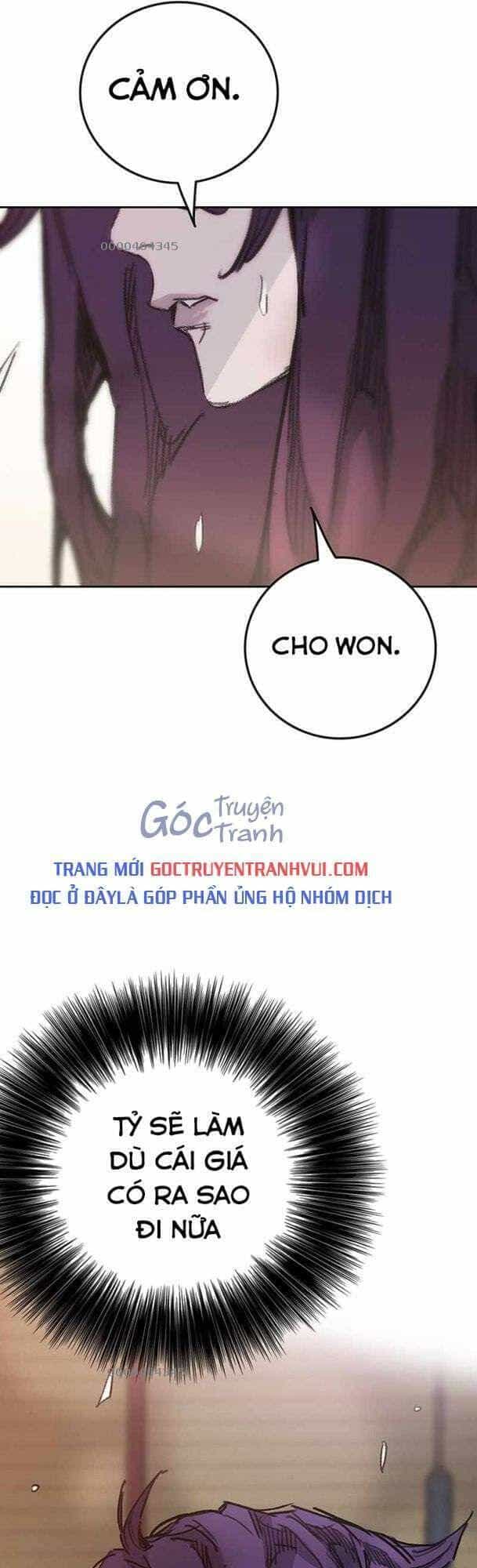 Tiên Kiếm Bất Bại - Chương 176 - ảnh 67