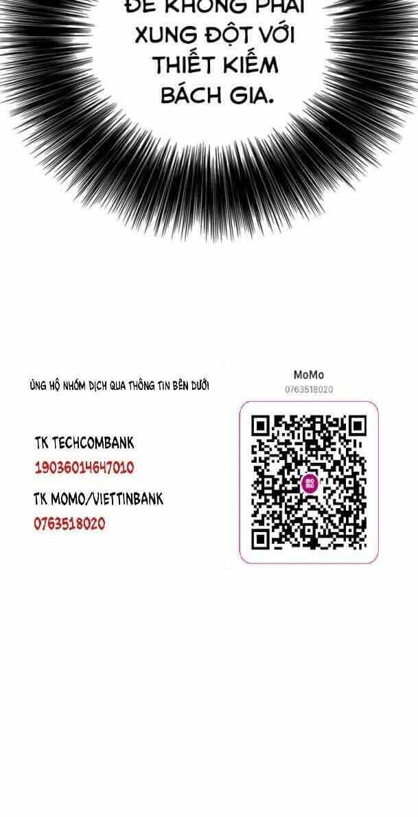 Tiên Kiếm Bất Bại - Chương 176 - ảnh 69