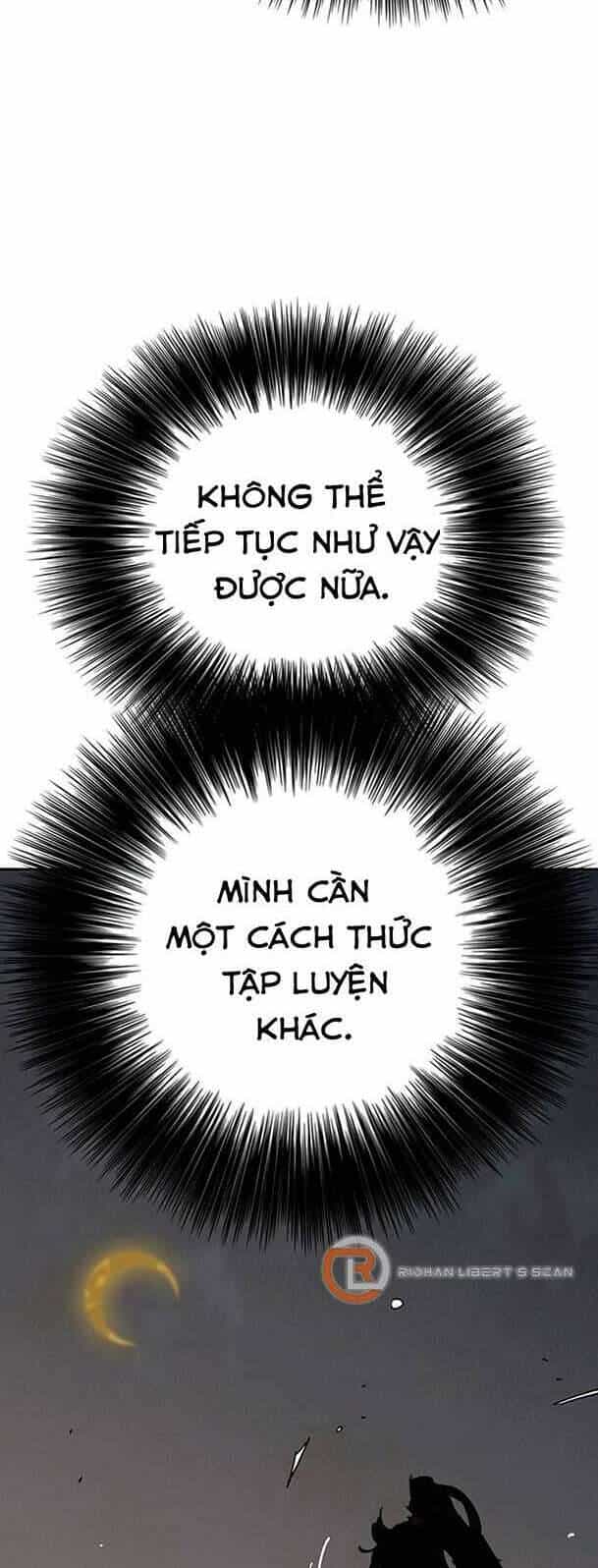 Tiên Kiếm Bất Bại - Chương 177 - ảnh 10