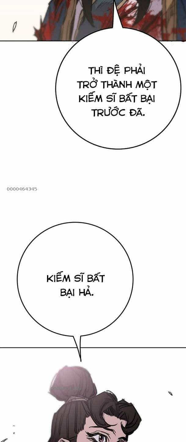 Tiên Kiếm Bất Bại - Chương 177 - ảnh 25