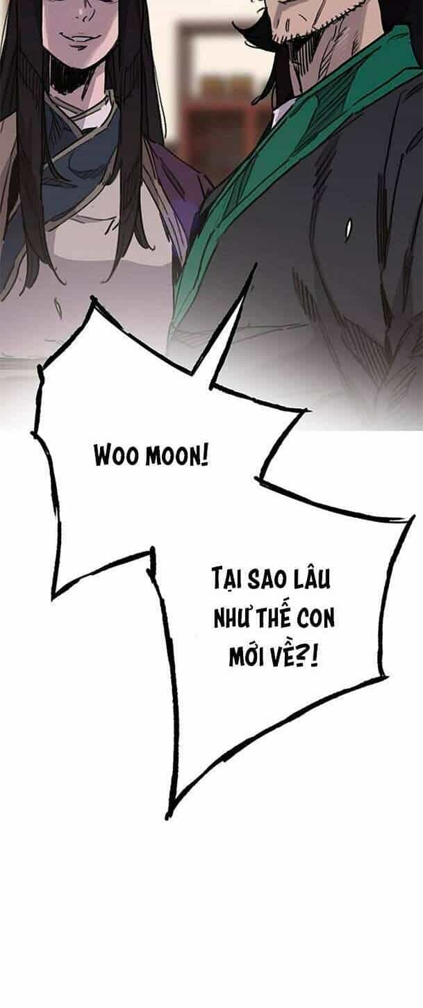 Tiên Kiếm Bất Bại - Chương 177 - ảnh 48
