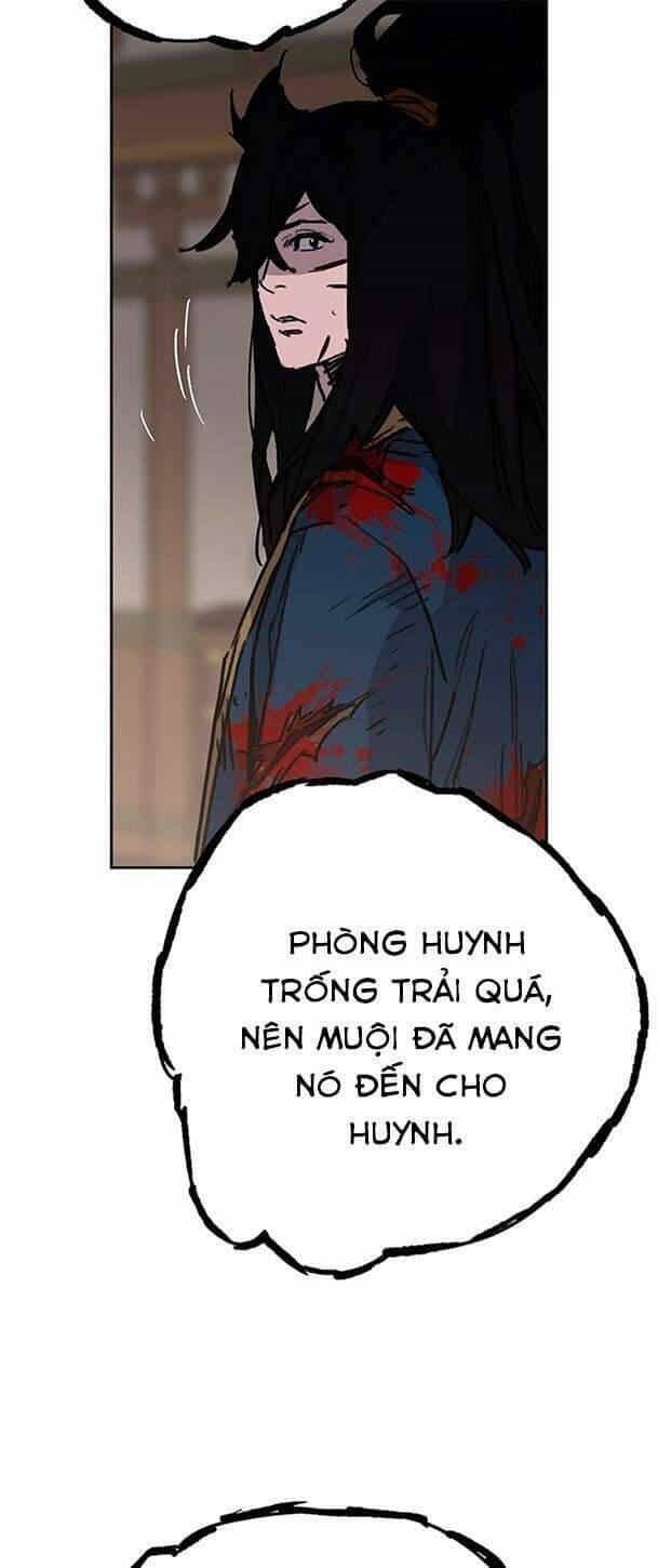 Tiên Kiếm Bất Bại - Chương 177 - ảnh 51