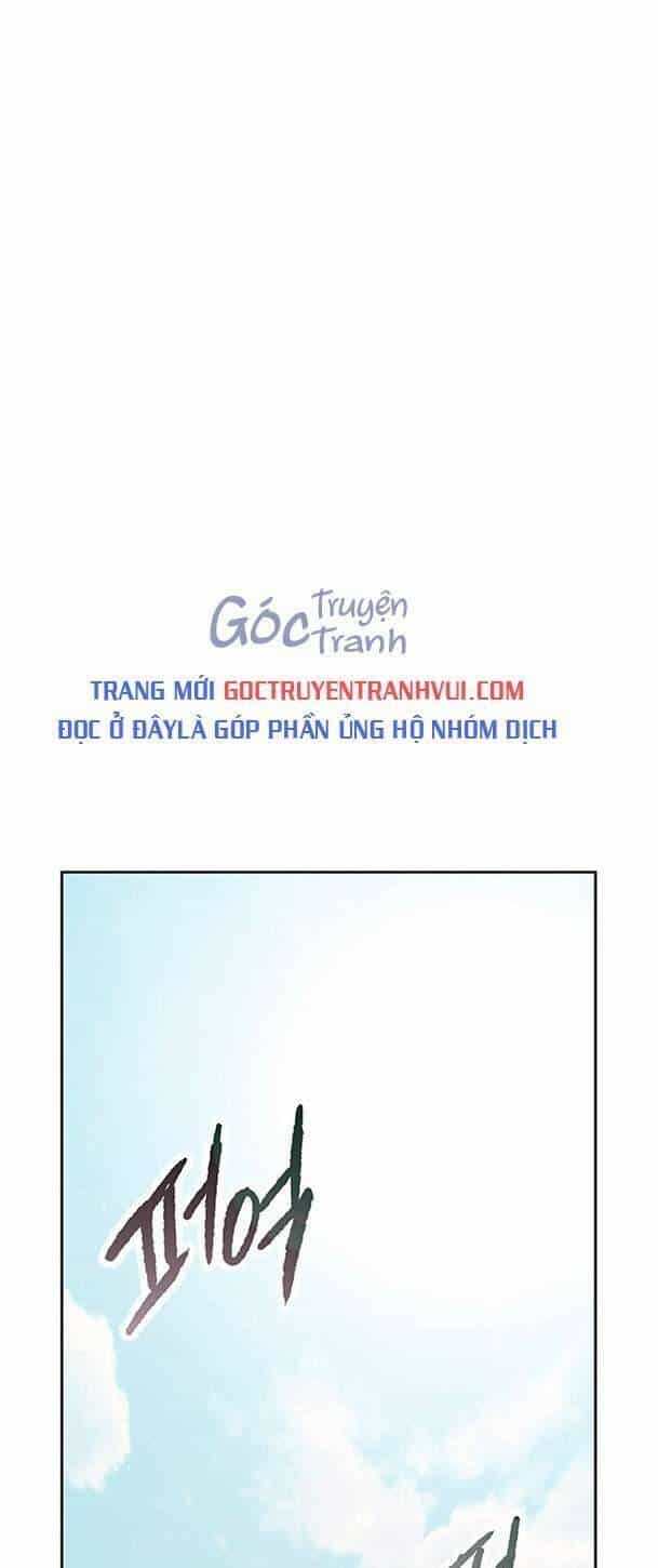Tiên Kiếm Bất Bại - Chương 177 - ảnh 61