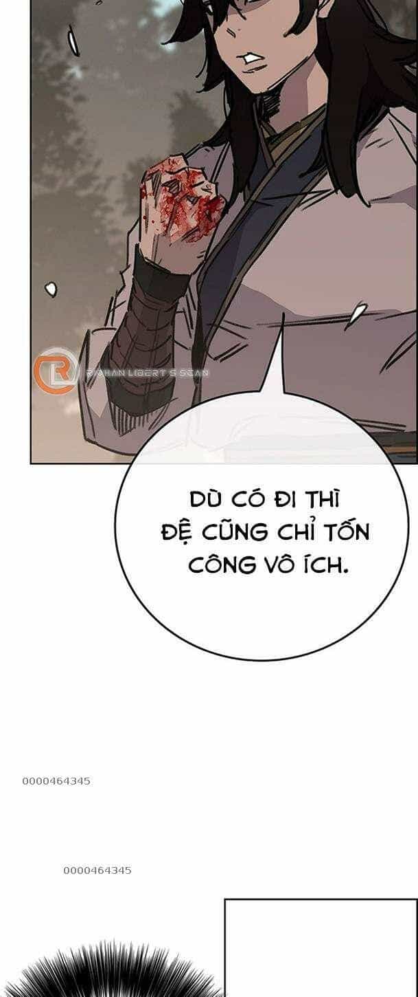 Tiên Kiếm Bất Bại - Chương 177 - ảnh 67