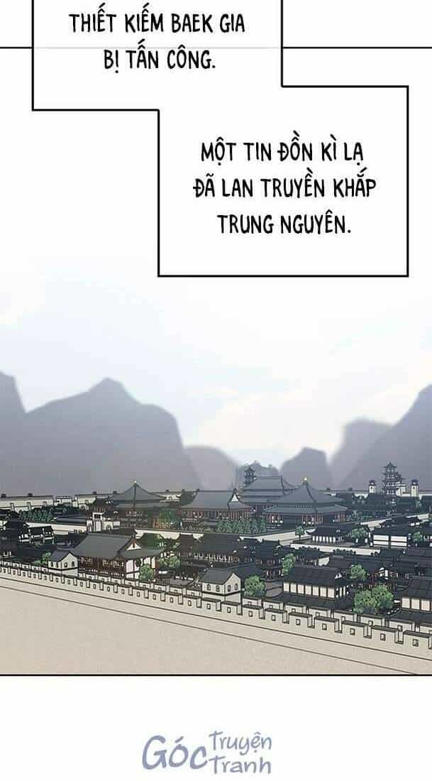Tiên Kiếm Bất Bại - Chương 177 - ảnh 72