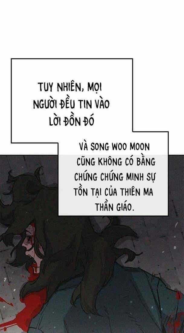 Tiên Kiếm Bất Bại - Chương 177 - ảnh 76