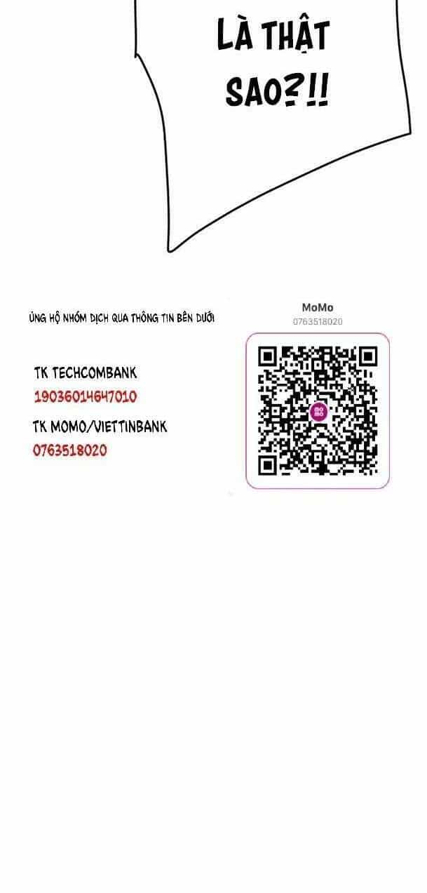 Tiên Kiếm Bất Bại - Chương 177 - ảnh 80