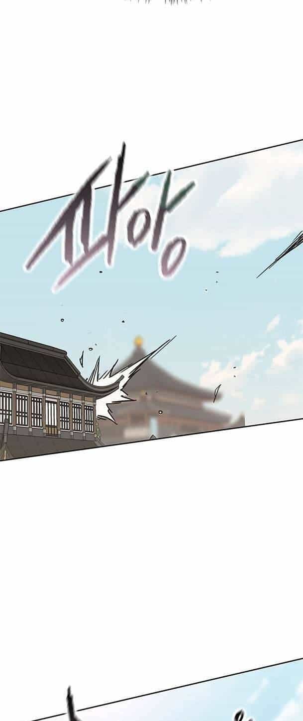 Tiên Kiếm Bất Bại - Chương 178 - ảnh 13