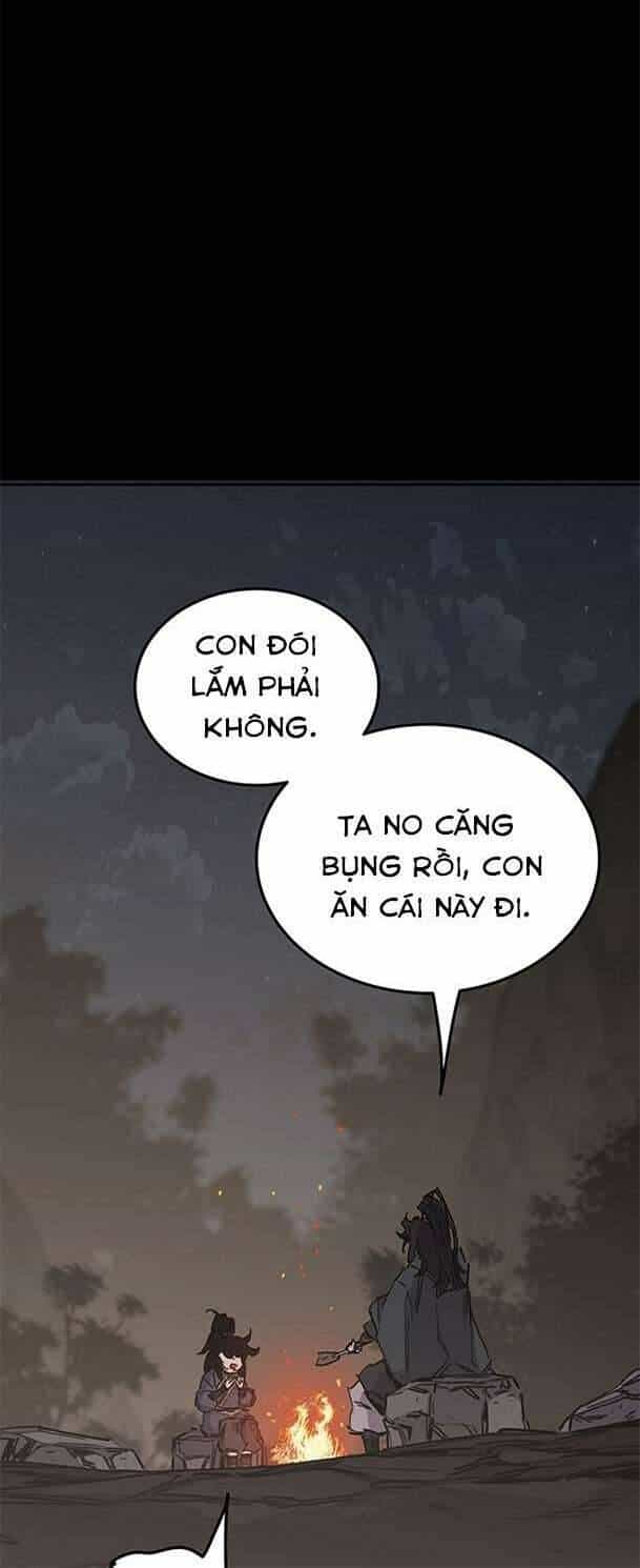 Tiên Kiếm Bất Bại - Chương 178 - ảnh 30