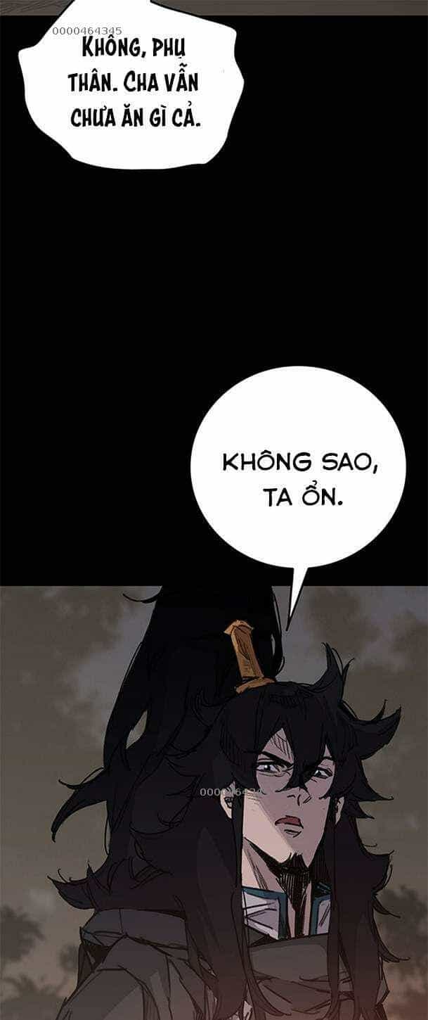 Tiên Kiếm Bất Bại - Chương 178 - ảnh 31