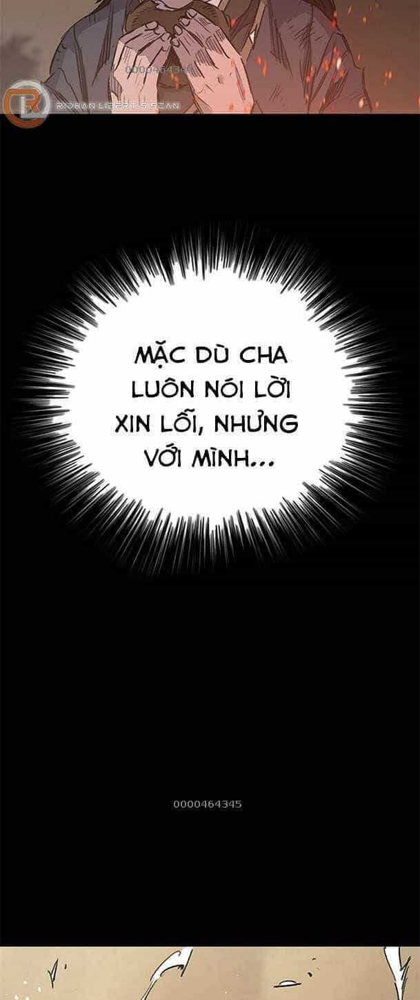 Tiên Kiếm Bất Bại - Chương 178 - ảnh 33