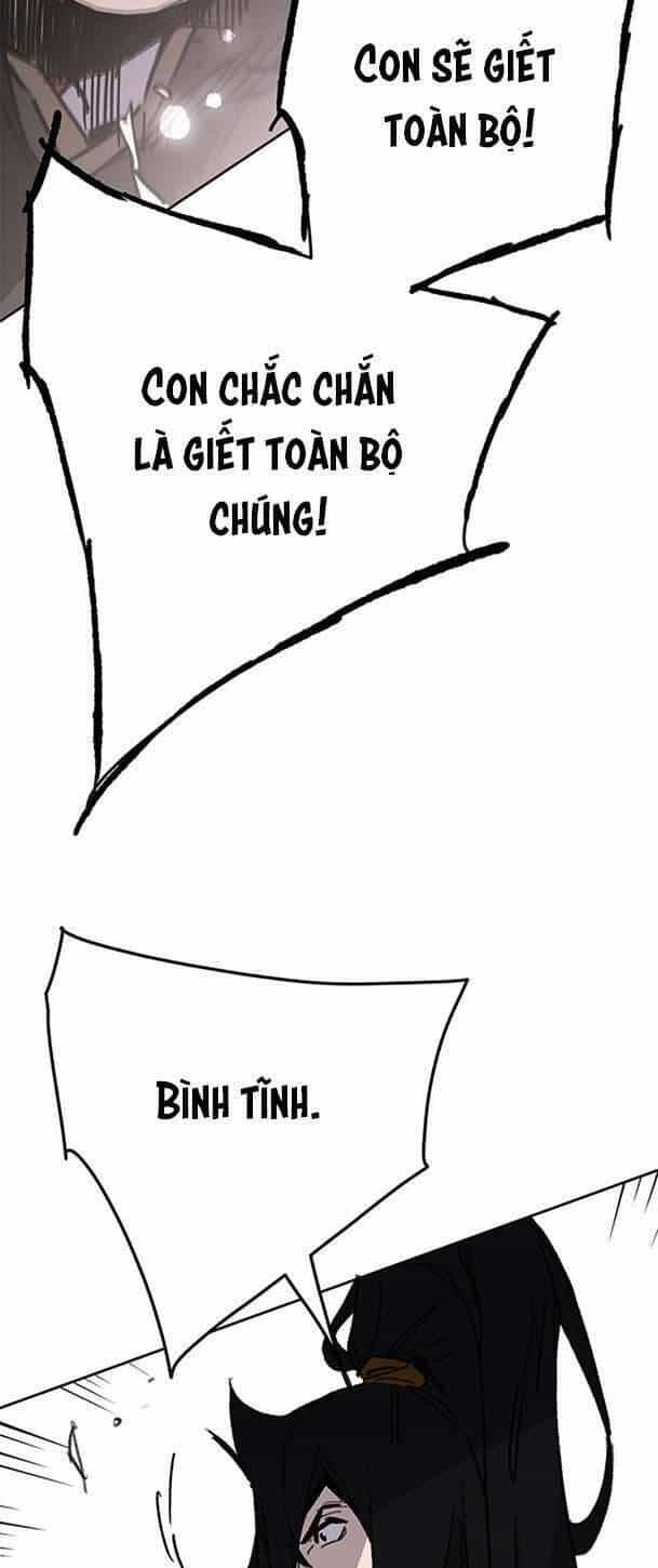 Tiên Kiếm Bất Bại - Chương 178 - ảnh 55