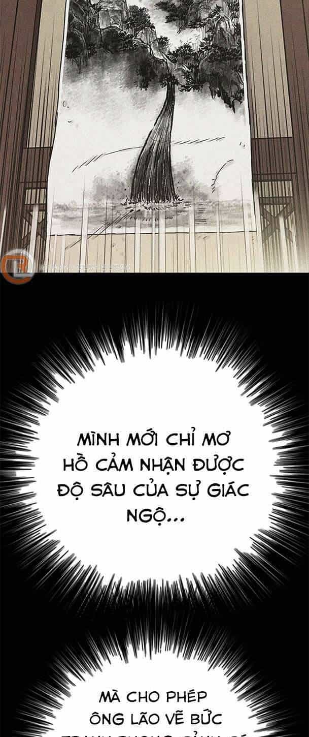 Tiên Kiếm Bất Bại - Chương 178 - ảnh 77