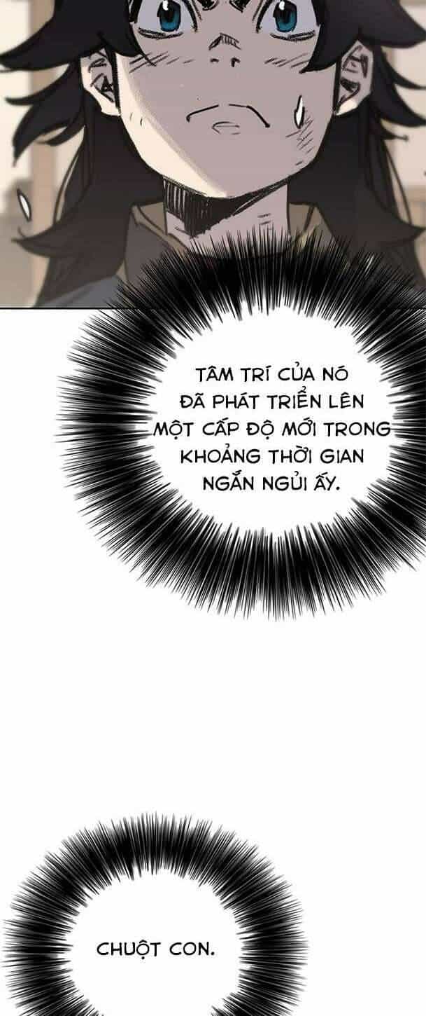 Tiên Kiếm Bất Bại - Chương 178 - ảnh 86