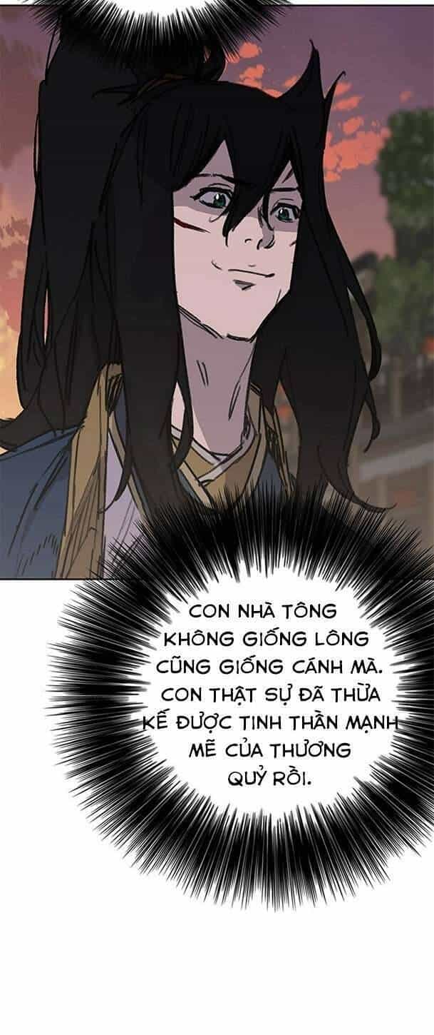 Tiên Kiếm Bất Bại - Chương 178 - ảnh 87