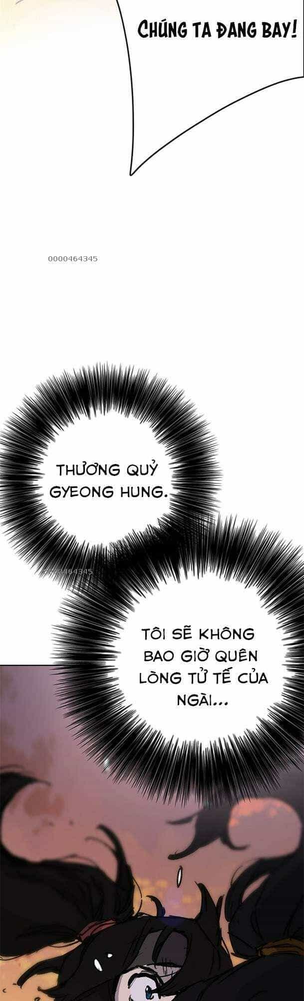 Tiên Kiếm Bất Bại - Chương 178 - ảnh 91