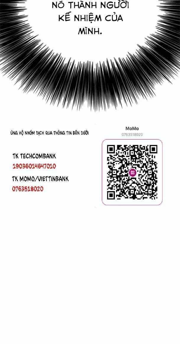 Tiên Kiếm Bất Bại - Chương 178 - ảnh 93