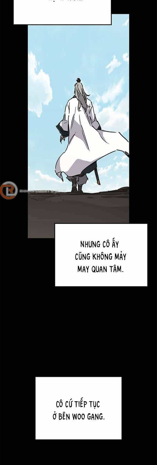 Tiên Kiếm Bất Bại - Chương 179 - ảnh 29