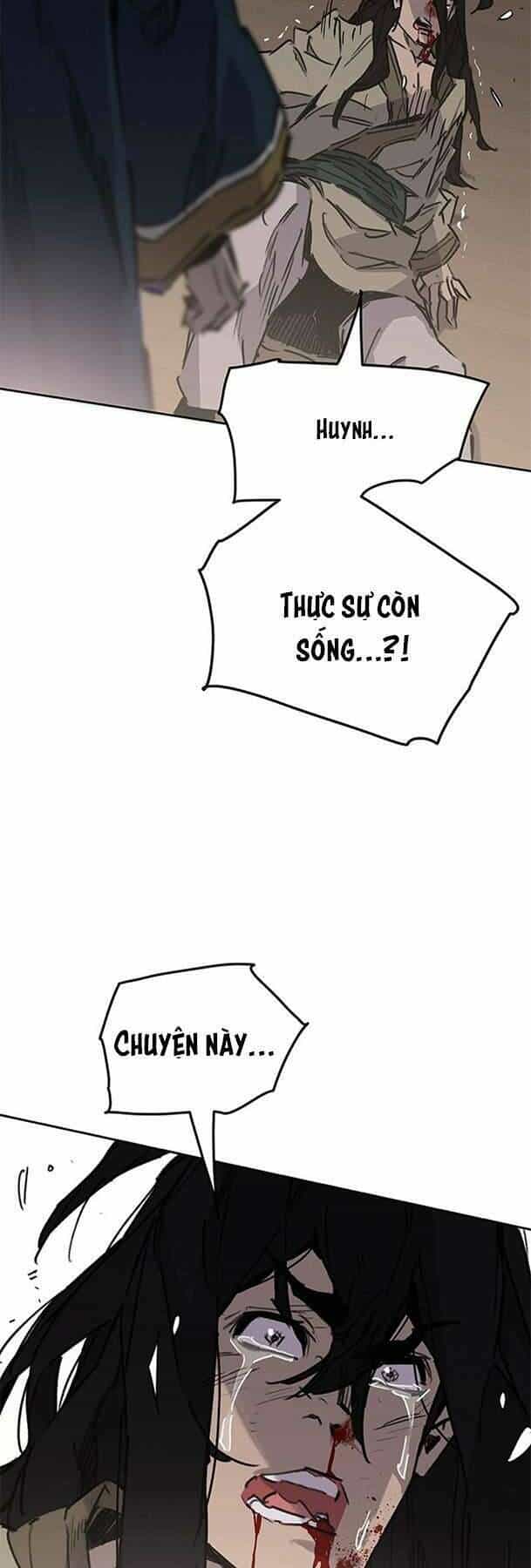 Tiên Kiếm Bất Bại - Chương 179 - ảnh 38