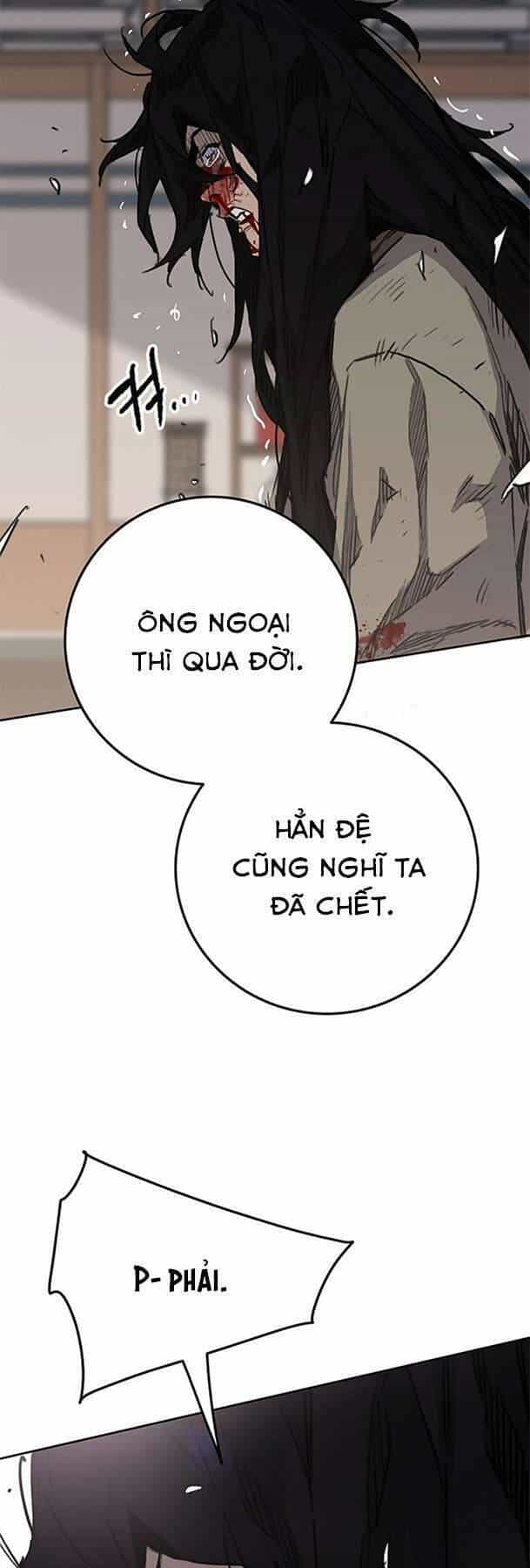 Tiên Kiếm Bất Bại - Chương 179 - ảnh 45