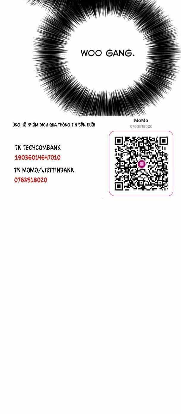 Tiên Kiếm Bất Bại - Chương 179 - ảnh 67