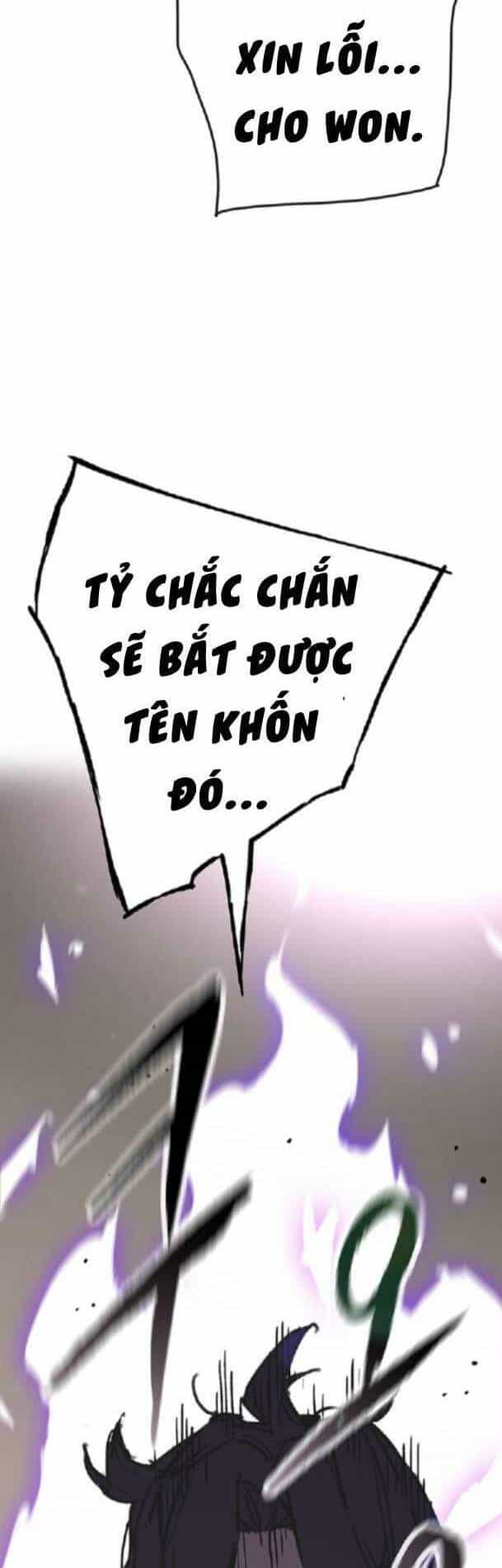 Tiên Kiếm Bất Bại - Chương 180 - ảnh 34