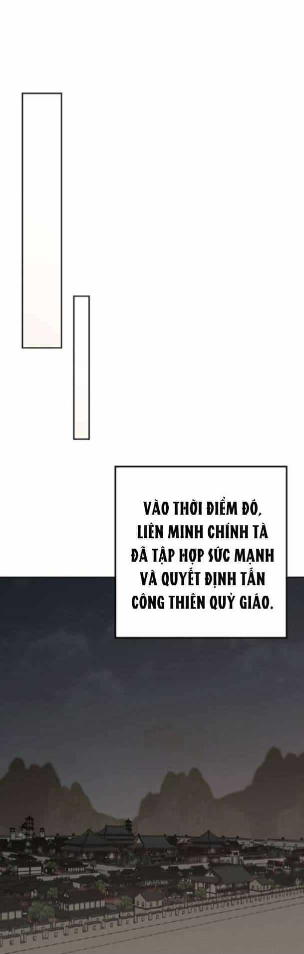 Tiên Kiếm Bất Bại - Chương 180 - ảnh 36