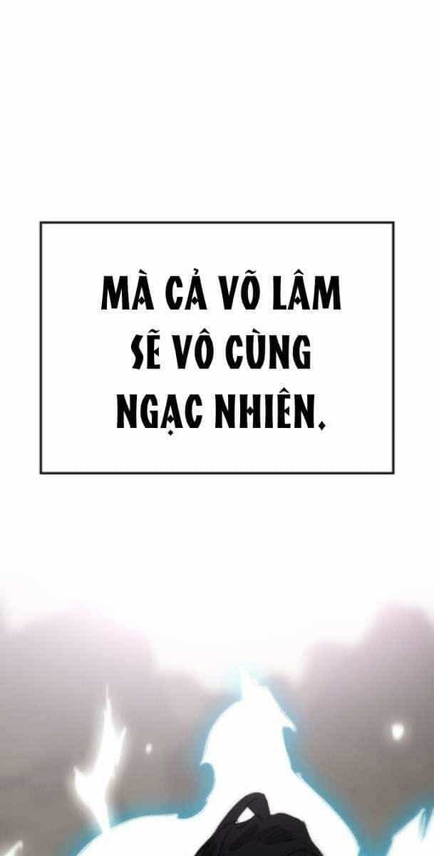 Tiên Kiếm Bất Bại - Chương 180 - ảnh 64