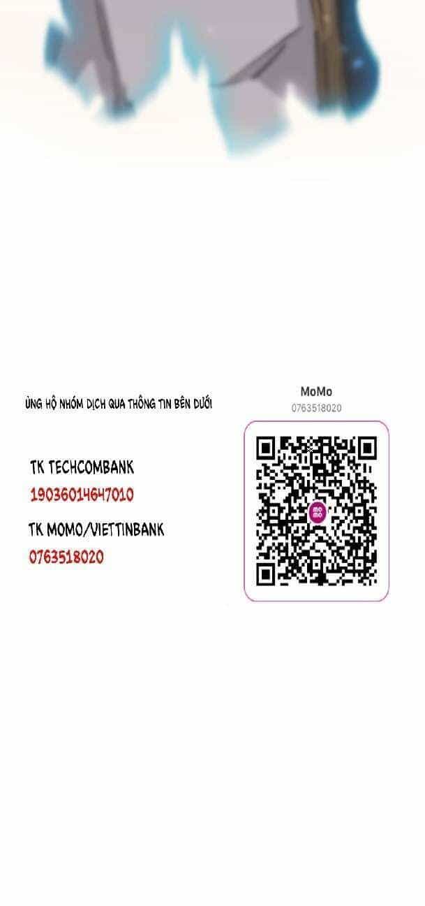 Tiên Kiếm Bất Bại - Chương 180 - ảnh 66
