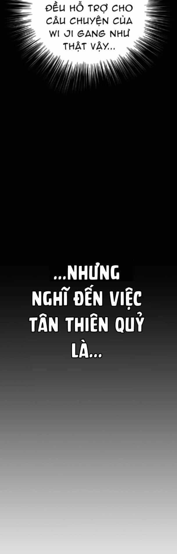 Tiên Kiếm Bất Bại - Chương 181 - ảnh 55