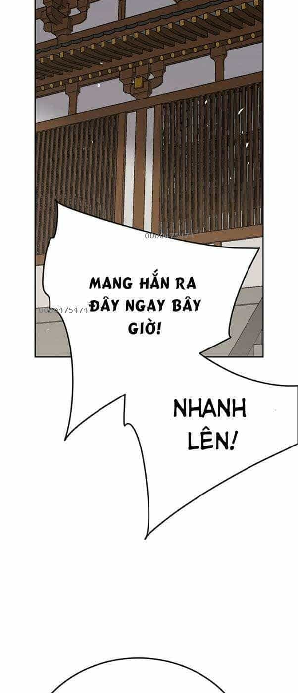 Tiên Kiếm Bất Bại - Chương 182 - ảnh 27