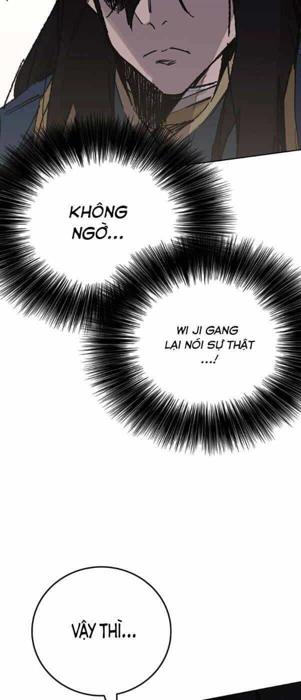 Tiên Kiếm Bất Bại - Chương 182 - ảnh 36