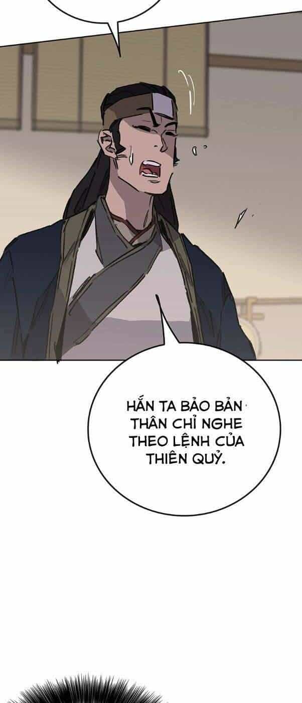 Tiên Kiếm Bất Bại - Chương 182 - ảnh 38
