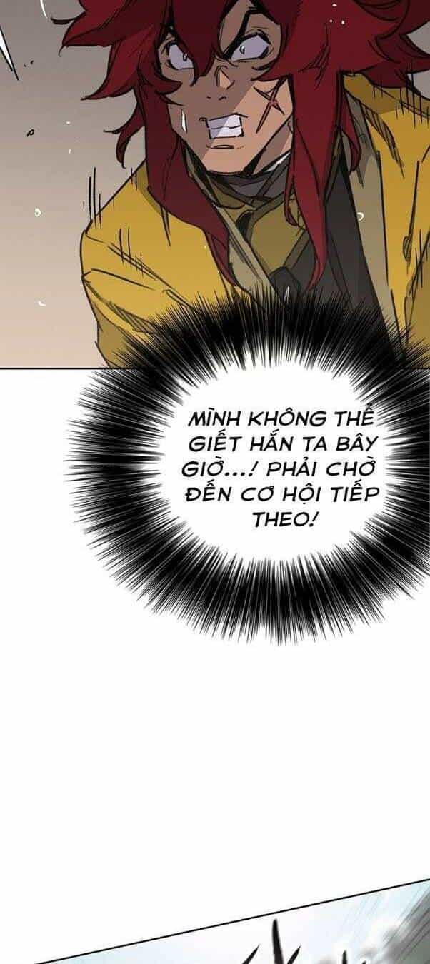 Tiên Kiếm Bất Bại - Chương 182 - ảnh 6