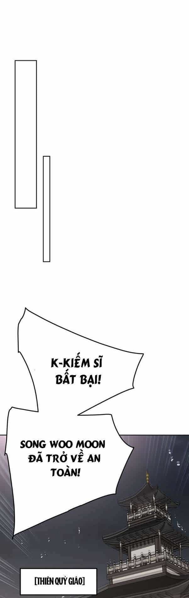 Tiên Kiếm Bất Bại - Chương 182 - ảnh 66