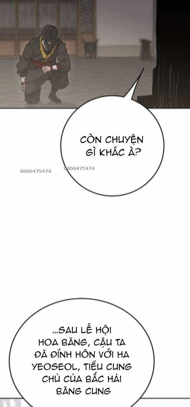 Tiên Kiếm Bất Bại - Chương 183 - ảnh 21