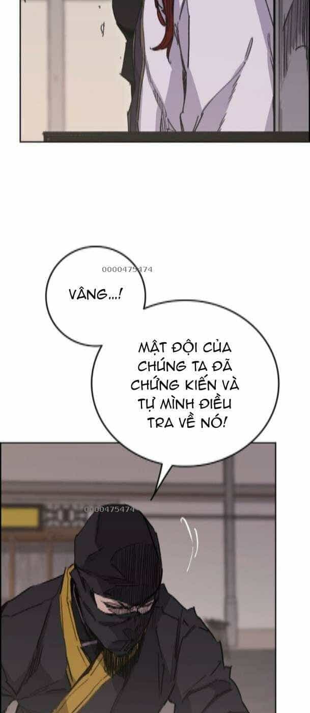 Tiên Kiếm Bất Bại - Chương 183 - ảnh 3