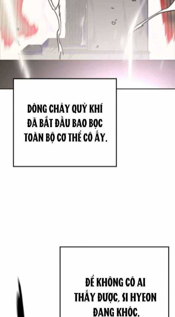 Tiên Kiếm Bất Bại - Chương 183 - ảnh 50